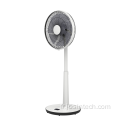 Ventilateur de table de 14 pouces avec télécommande